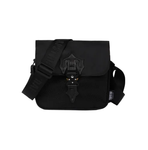 Riñonera Trapstar thumbnail 6