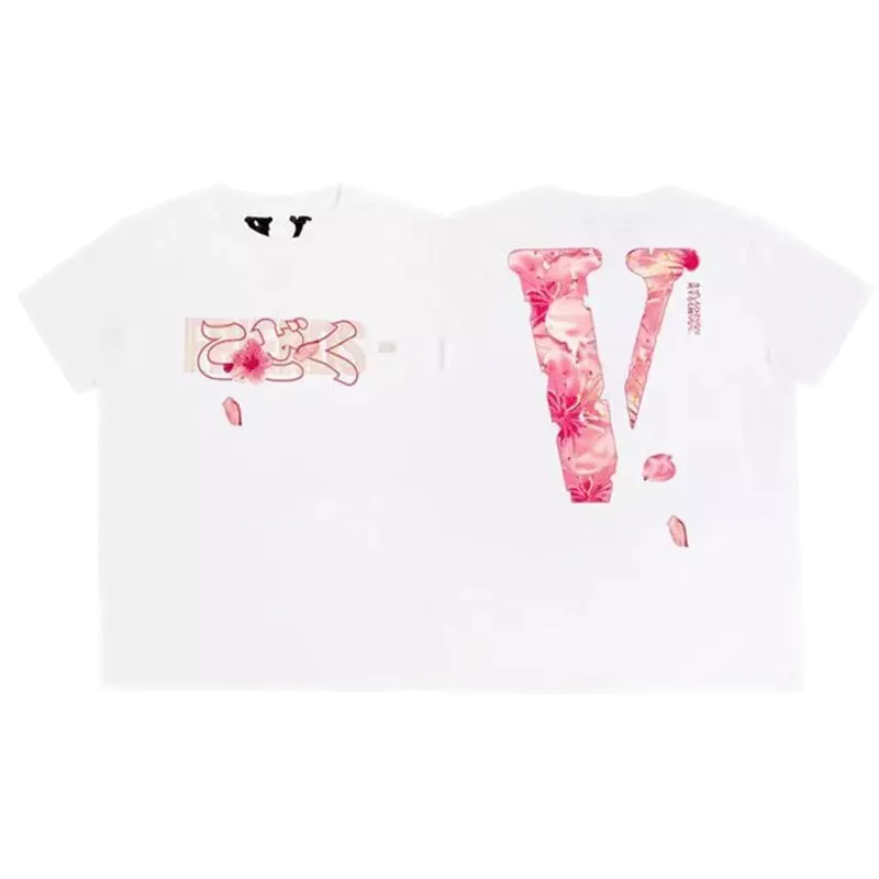 VLONE T-SHIRT thumbnail 2