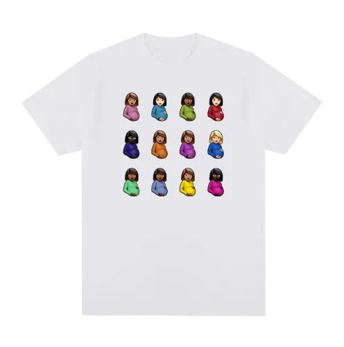 Certified Lover Boy Tee thumbnail 4