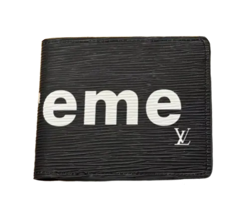 Lv wallet thumbnail 5