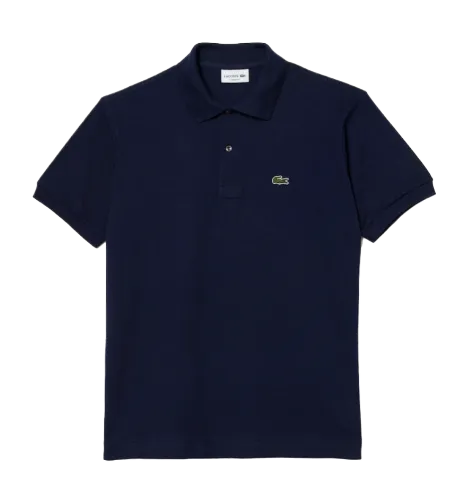 LACosta majice thumbnail 3