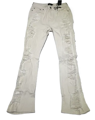 EMPT JEANS thumbnail 2