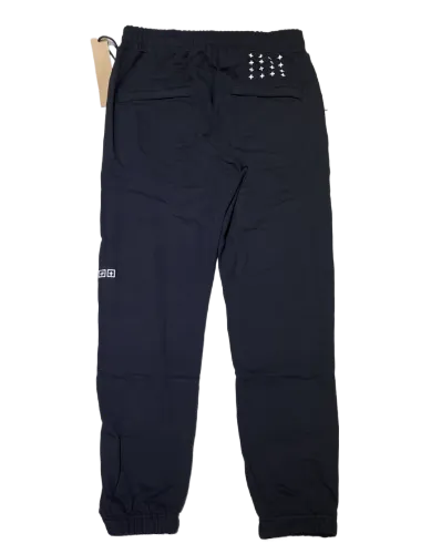 KSUBI SWEATPANTS thumbnail 2