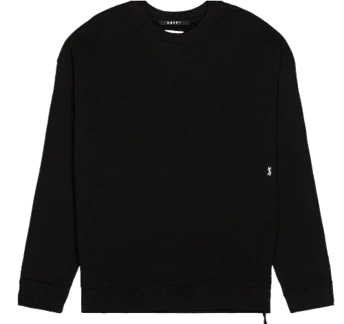 ksubi sweatshirt thumbnail 3