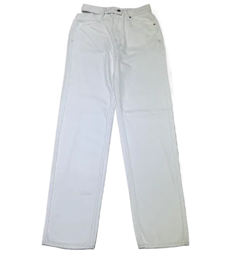 KSUBI CHITCH WHITENOISE JEANS thumbnail 2