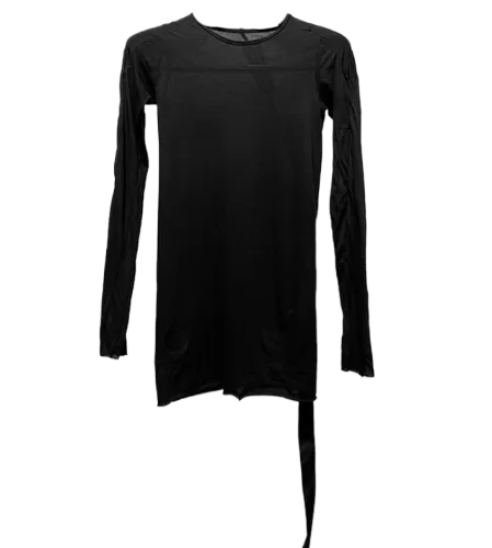 Rick Owens Longsleeve 3 Styles thumbnail 3
