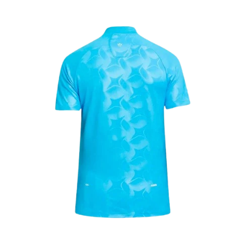 nocta shirt thumbnail 2