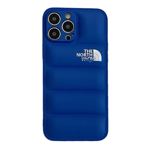 NORTH FACE PHONE CASE thumbnail 2