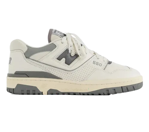 NEW BALANCE 550 thumbnail 2