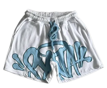 Syna World White Summer Set thumbnail 2