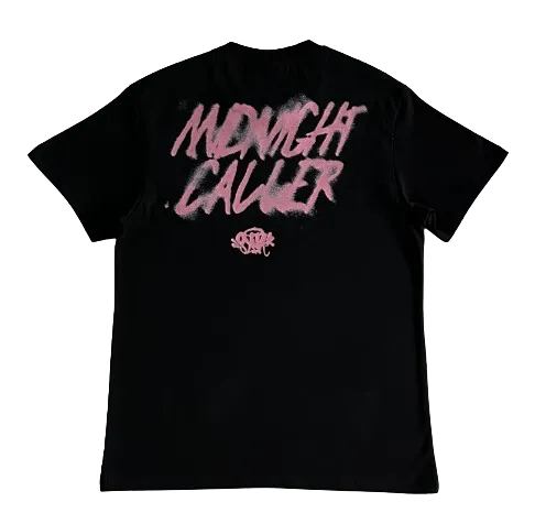 Syna World Midnight Caller thumbnail 2