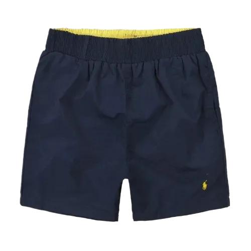 Ralph Lauren Swimshorts thumbnail 2