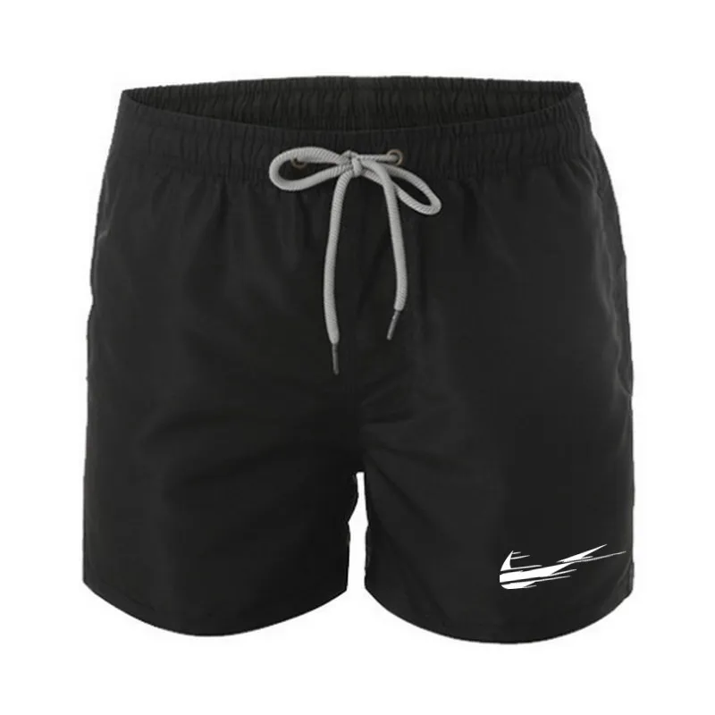 Bañador Nike thumbnail 2