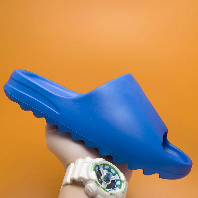 Yeeze slide chanclas thumbnail 2