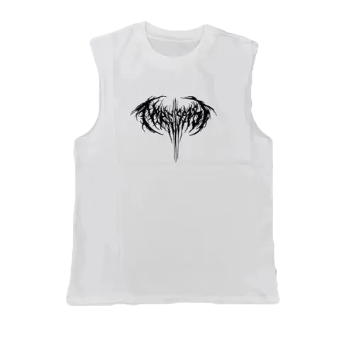 Playboi Carti Narcassist shirts thumbnail 4