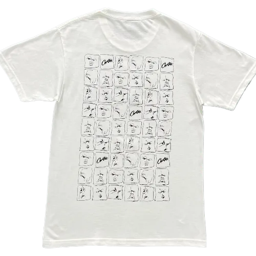 corteiz tee emoji thumbnail 2