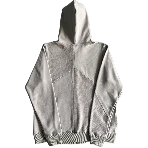 corteiz hoodie Zipper Superior V2 thumbnail 2