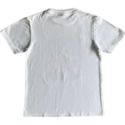 corteiz Hand white thumbnail 2