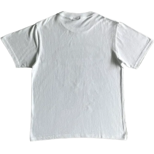 corteiz Alcatraz hand print thumbnail 2