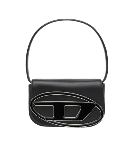 DIESEL BAG thumbnail 2