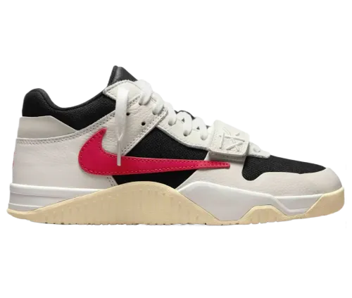 JORDAN JUMPMAN JACK TR thumbnail 2