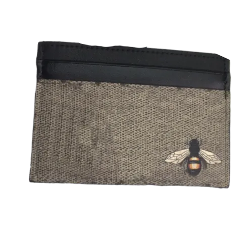 gucci key holder thumbnail 4