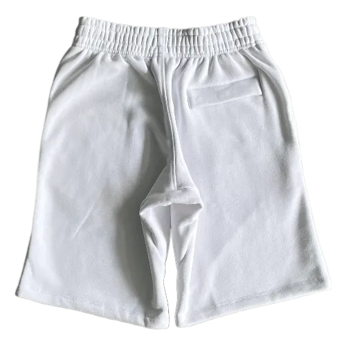 corteiz shorts Gradient c star thumbnail 2