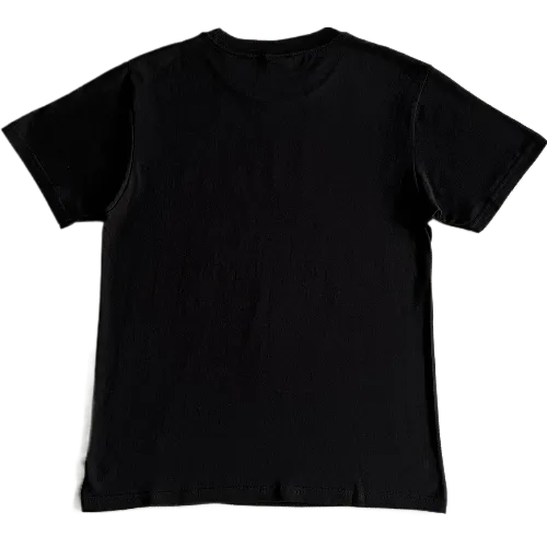 corteiz tee "corteiz vs everybody" thumbnail 2