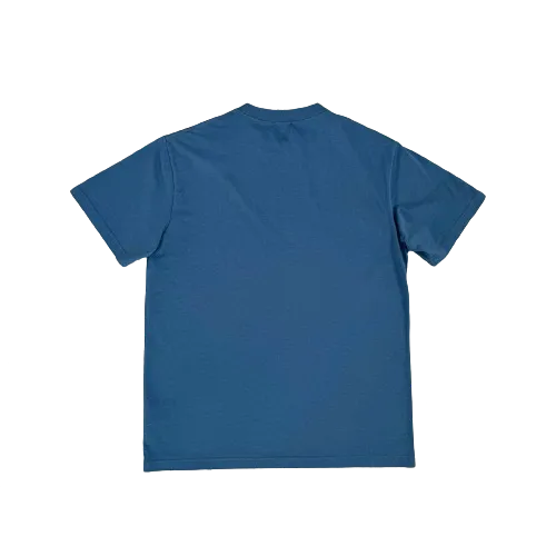 Dior Cyan Tee thumbnail 2