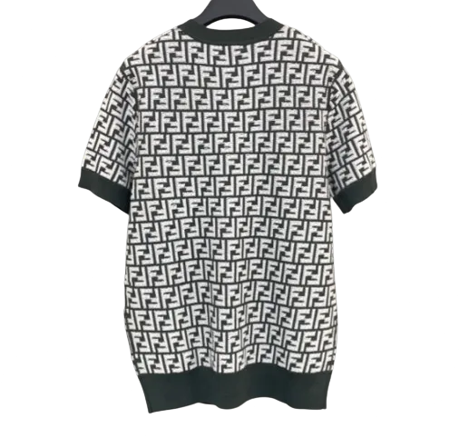 Fendi Crewneck thumbnail 2