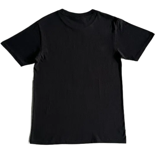 corteiz tee Scorpion Letter thumbnail 2