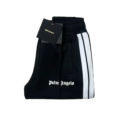 Palm Angels trousers thumbnail 4