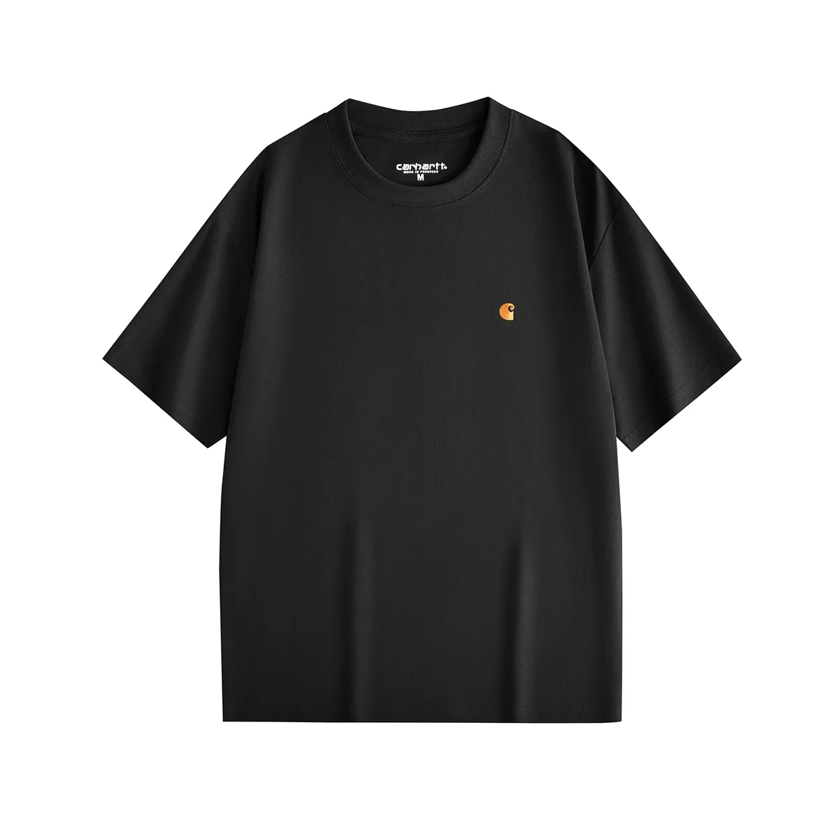 Carhartt t-shirt thumbnail 2