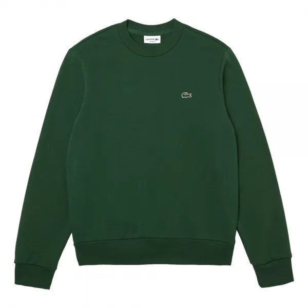 LACOSTE SWEATER thumbnail 2