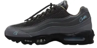 nike Air MAx 65 thumbnail 2