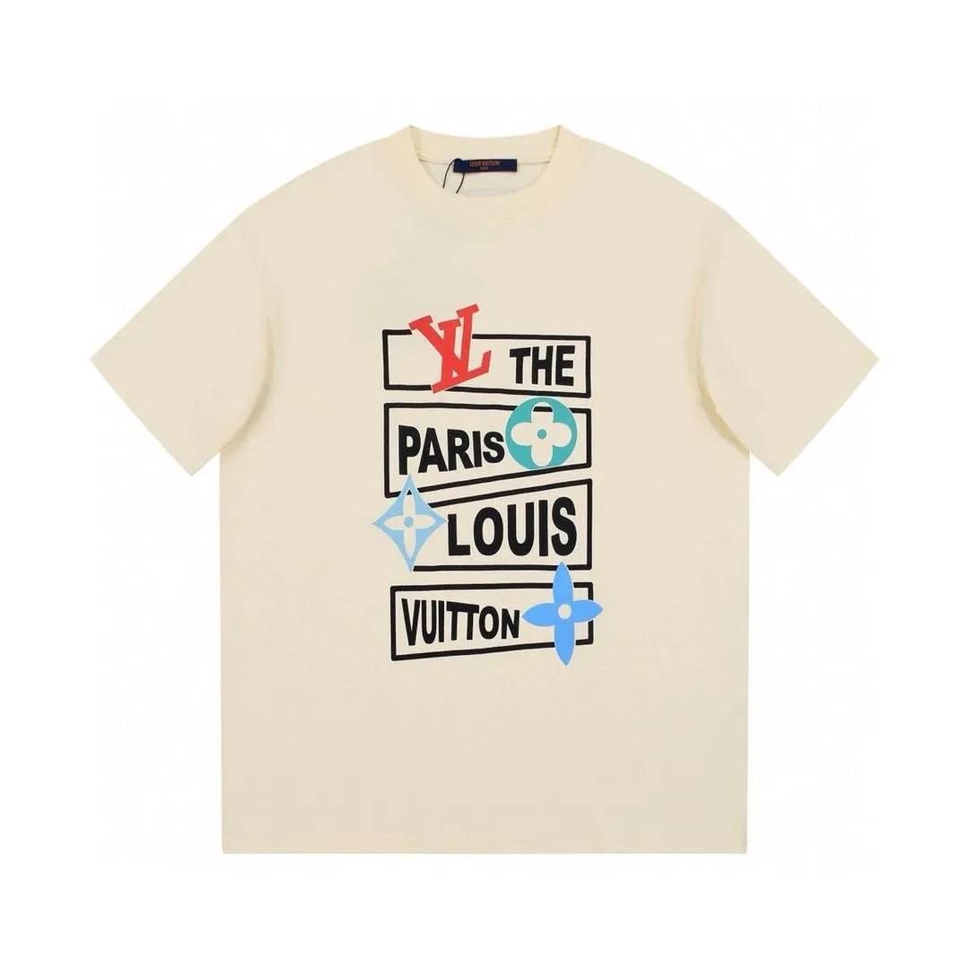 Louis Vuitton thumbnail 2