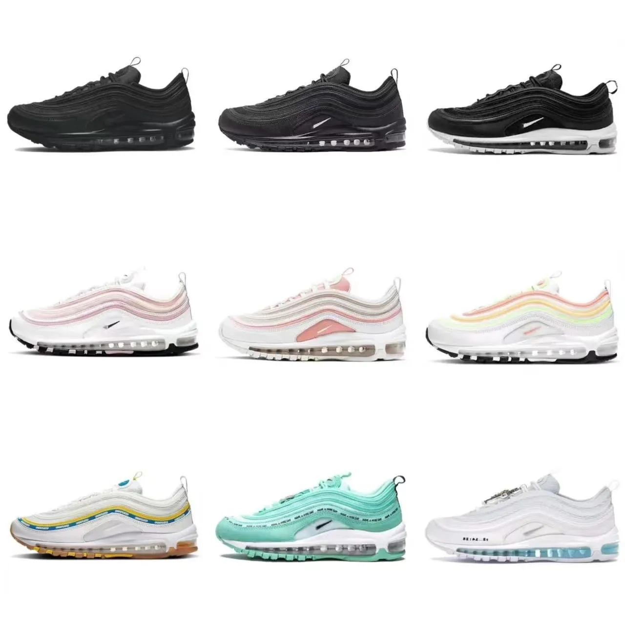 AirMAX97 30 - Image 1