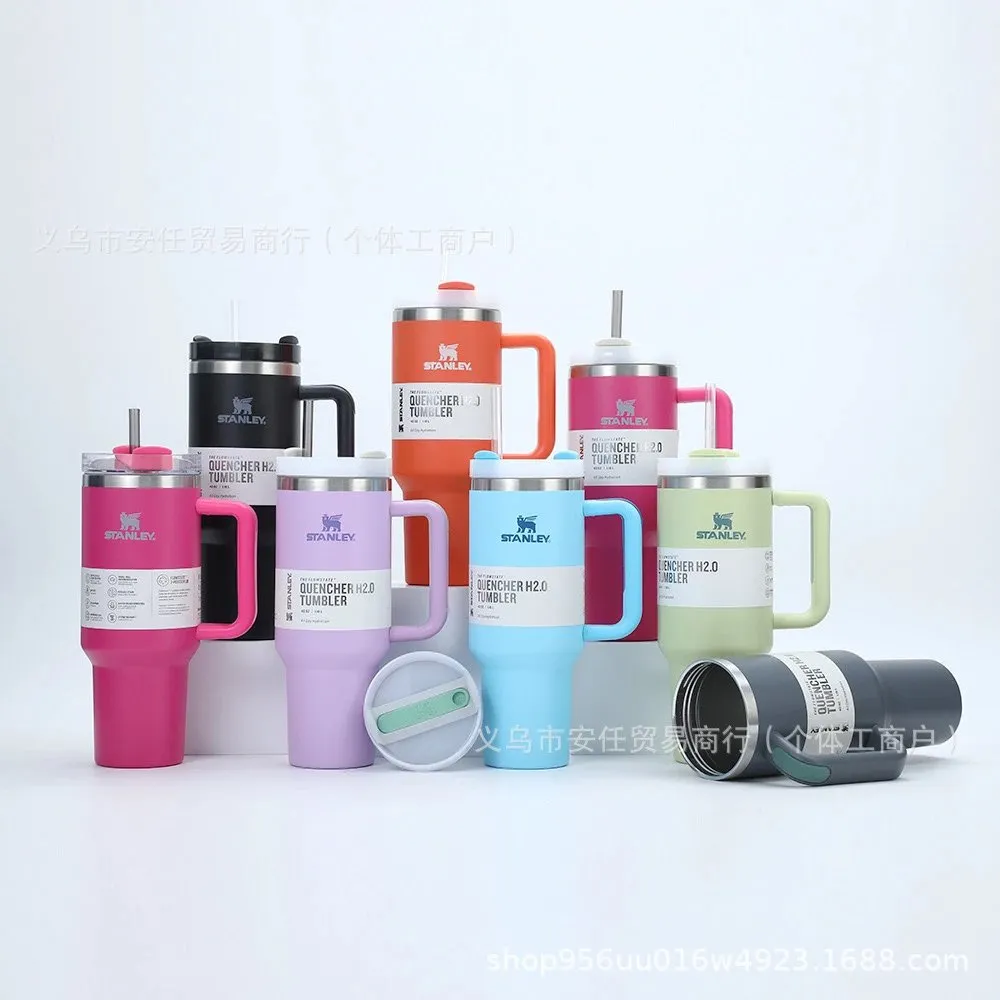 stanley You can buy the best quality products from me 16 - Image 1