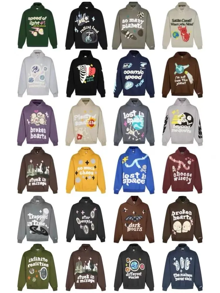 TEARS OF SAINT 7 - Image 1