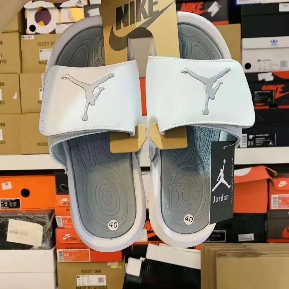 aj You can buy the best quality products from me 50 - Image 1