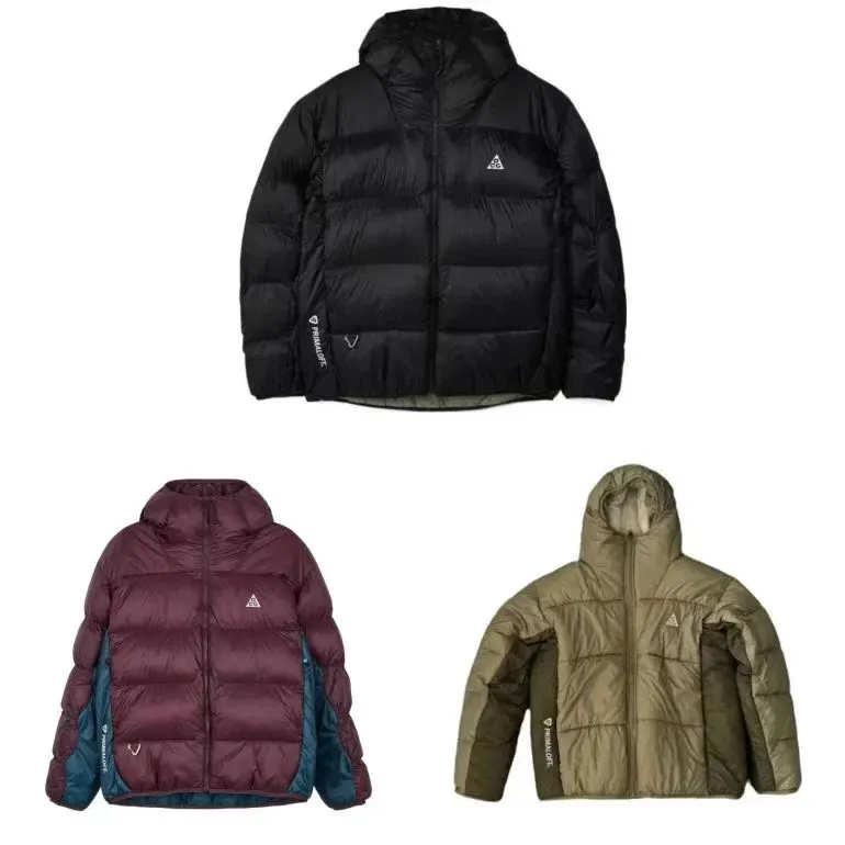 ACG You can buy the best quality products from me 96 - Image 1