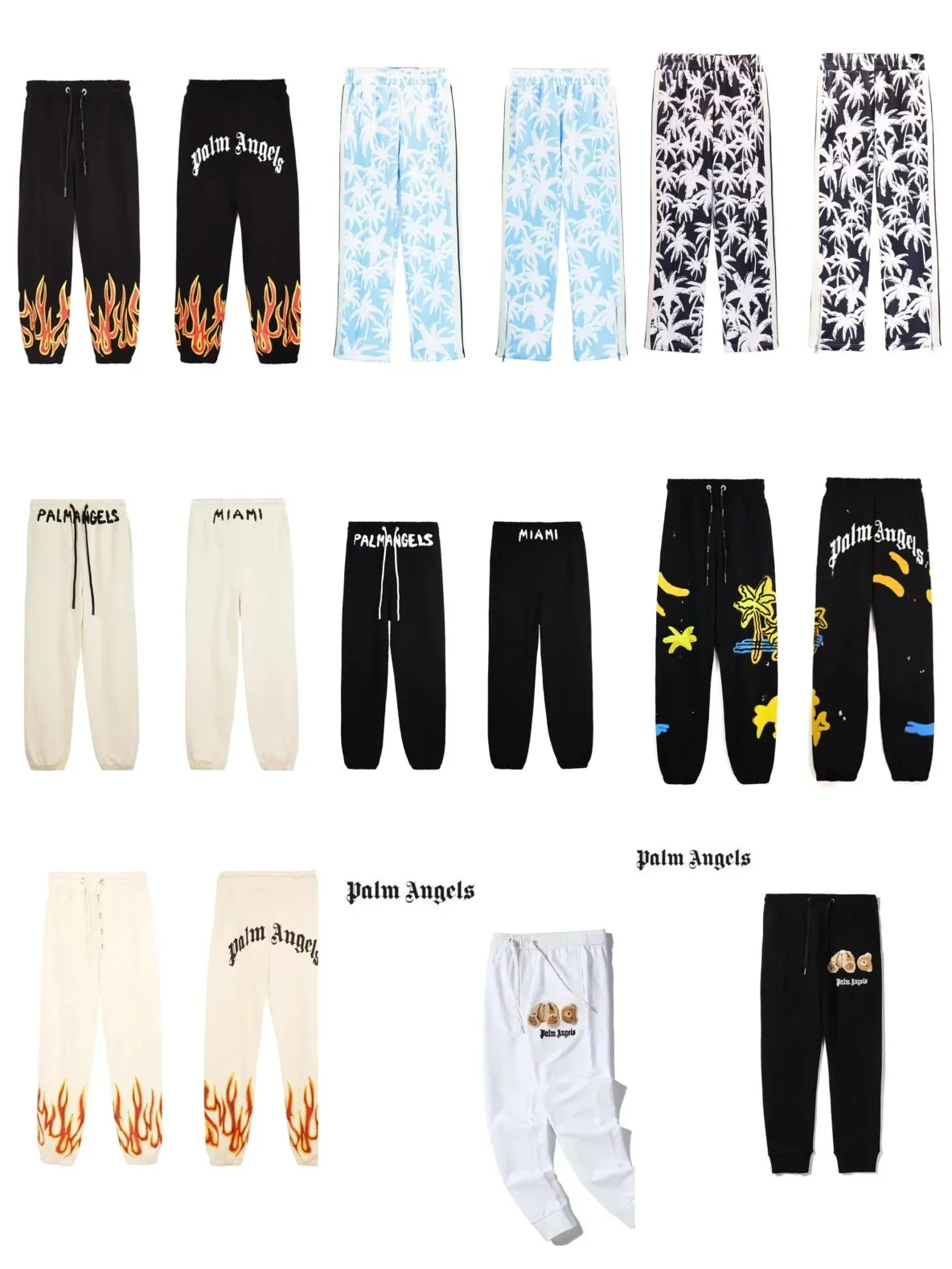 palm You can buy the best quality products from me 64 - Image 1