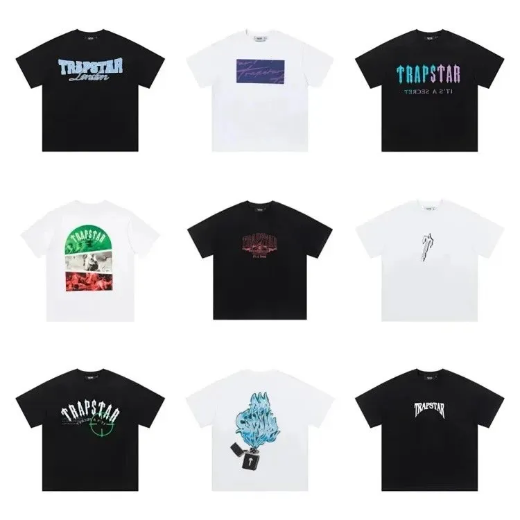 trapstar You can buy the best quality products from me 62 - Image 1