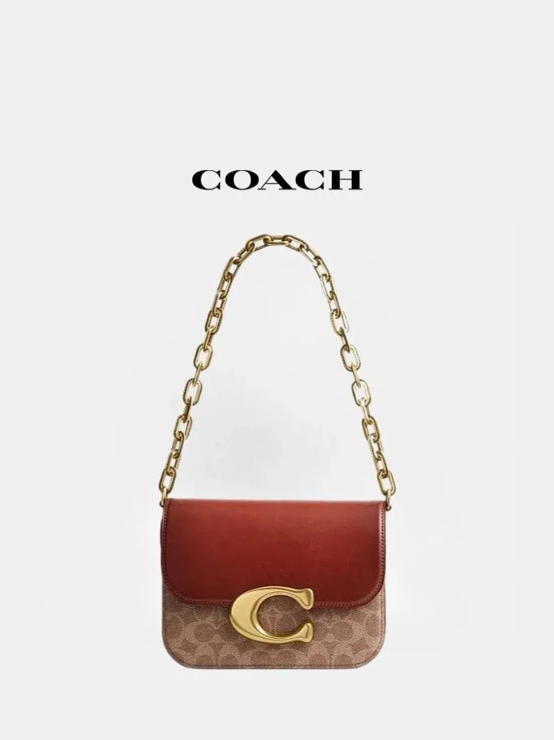 The best 1 1 Factory direct sales you can see thousands of products in my store 5 - Image 1