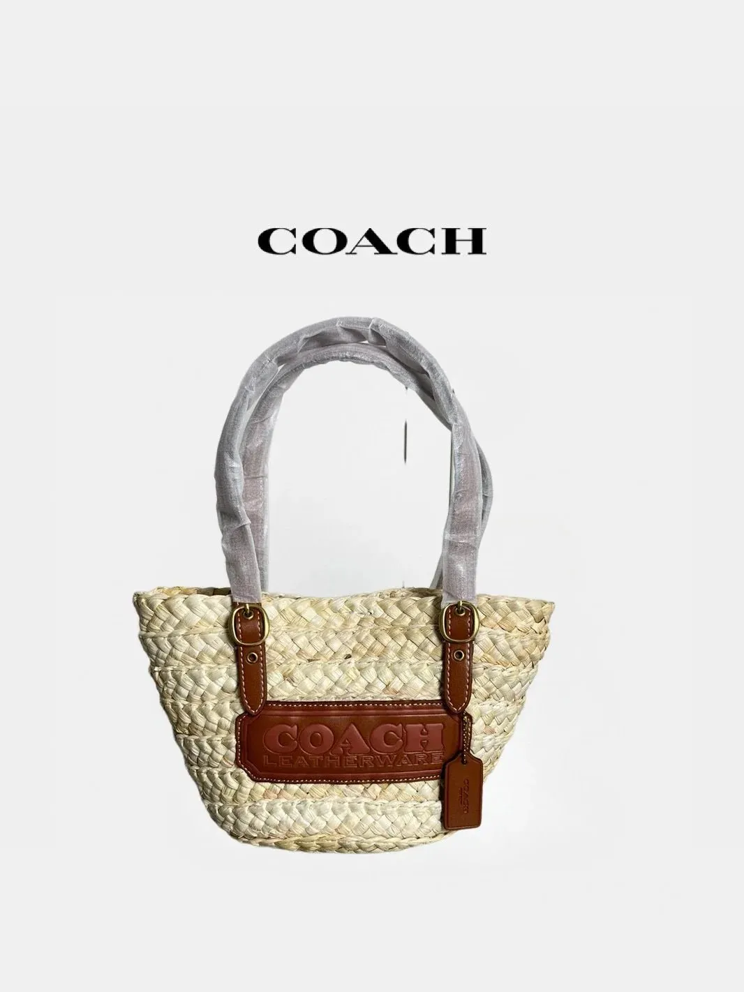 The best 1 1 Factory direct sales you can see thousands of products in my store 2 - Image 1