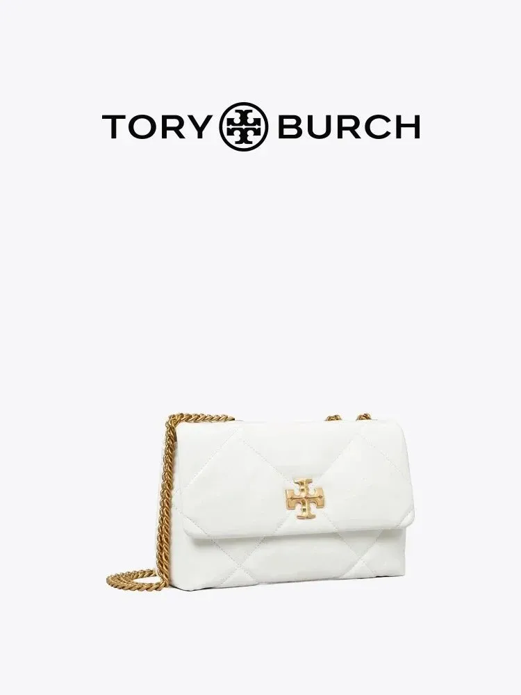 The best 1 1 Factory direct sales you can see thousands of products in my store 7 - Image 1