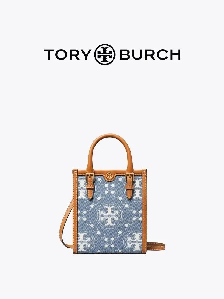 The best 1 1 Factory direct sales you can see thousands of products in my store 9 - Image 1