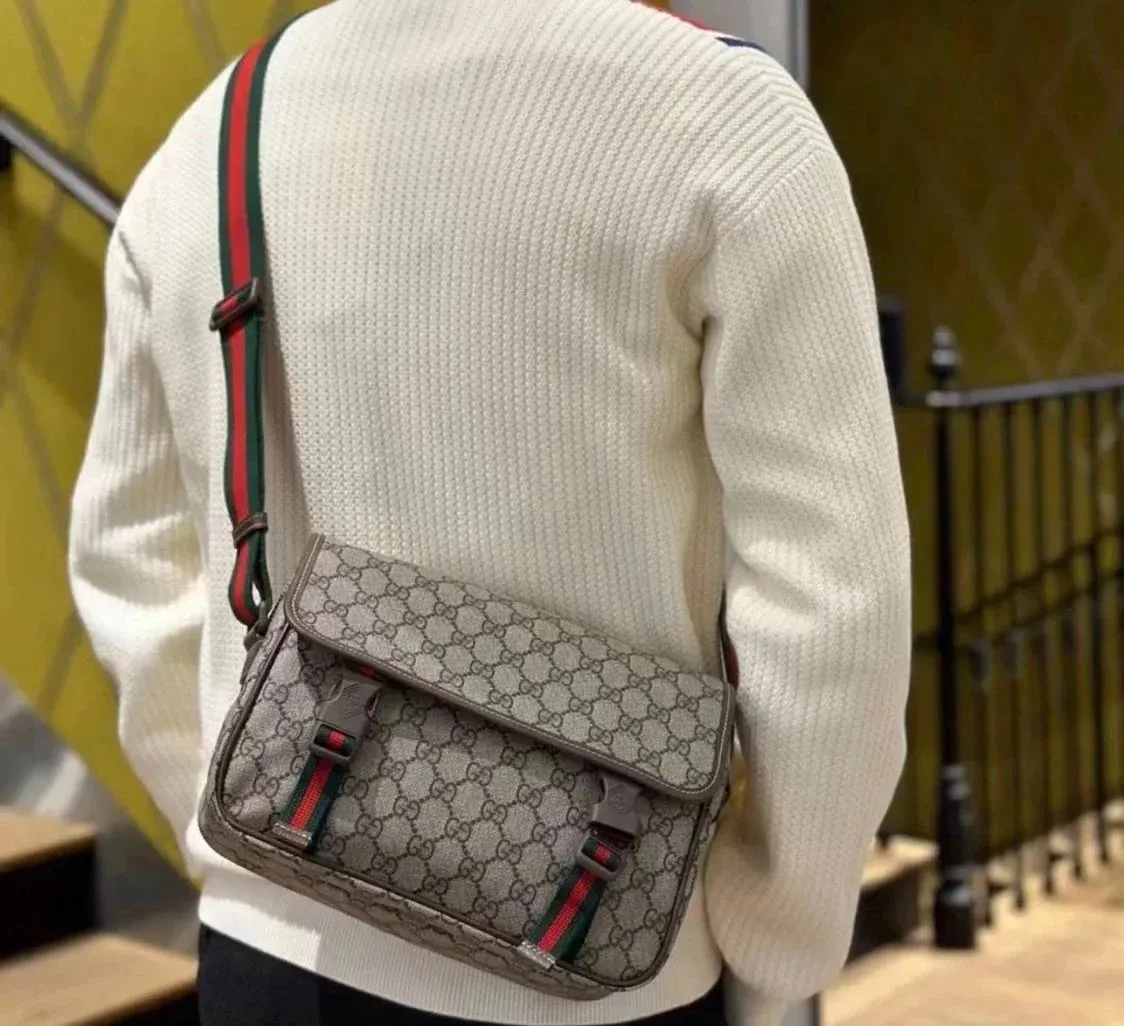 The best 1 1 Factory direct sales you can see thousands of products in my store 11 - Image 1