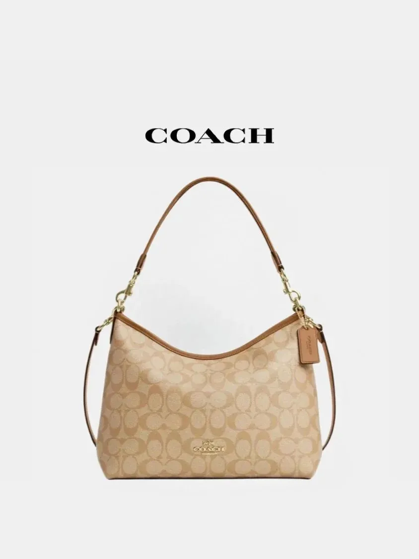 The best 1 1 Factory direct sales you can see thousands of products in my store 1 - Image 1