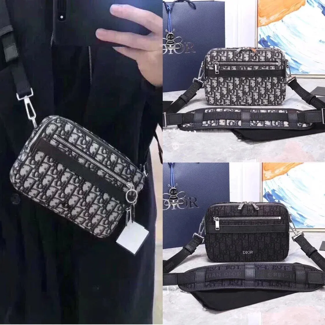 The best 1 1 Factory direct sales you can see thousands of products in my store 15 - Image 1